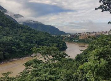 india/rishikesh/attraction/little-goa-beach