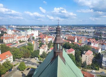 poland/szczecin/attraction/observation-deck-on-the-archicatedral-basillica-s-tower