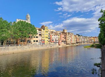 spain/girona/attraction/riu-onyar