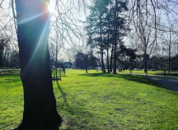 netherlands/maastricht/attraction/aldenhofpark