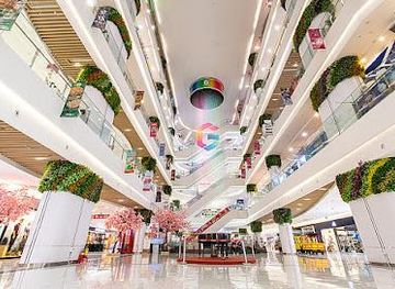 vietnam/ho-chi-minh-city/attraction/sense-city-pham-van-dong