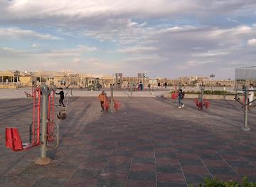 pakistan/gwadar/attraction/beach-park
