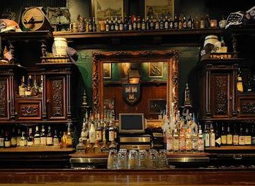 maryland/billy-goat-trail/attraction/the-dubliner-restaurant