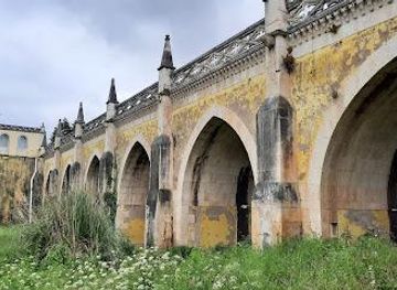 portugal/tomar/attraction/ponte-da-boutaca