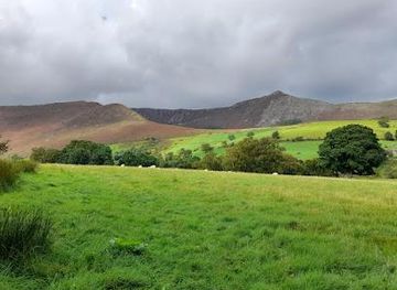 united-kingdom/lake-district-national-park/attraction/newlands-valley