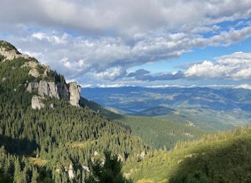 romania/ceahlau-national-park/attraction/the-gutter-with-border