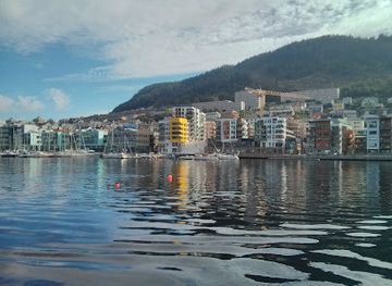 norway/hordaland/attraction/vilvite-bergen-science-center