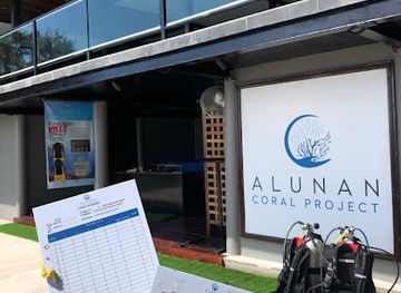 malaysia/perhentian-islands/attraction/alunan-coral-project