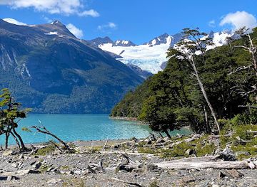 argentina/perito-moreno-glacier/attraction/baia-de-toro