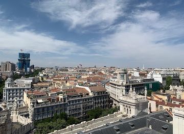 spain/madrid/chueca/attraction/palacio-de-cibeles-viewpoint