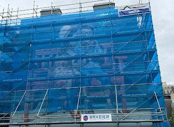 new-zealand/dunedin/attraction/bond-st-mural