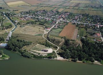 romania/dolj/attraction/la-cetatui