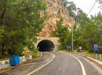 turkiye/lycian-way/attraction/beldibi