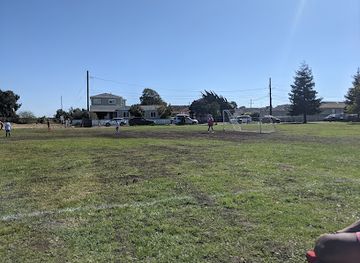 california/east-bay/attraction/godfrey-park