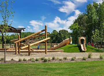 tennessee/hatchie-river-area/attraction/hinton-park