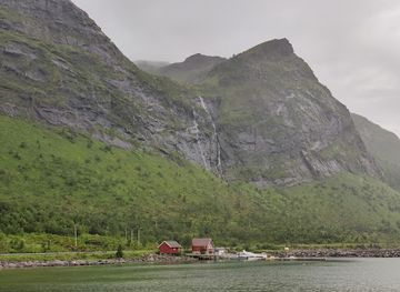 norway/senja-island/attraction/klipelva-waterfall