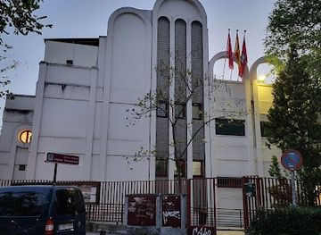 spain/madrid/attraction/centro-cultural-miguel-hernandez