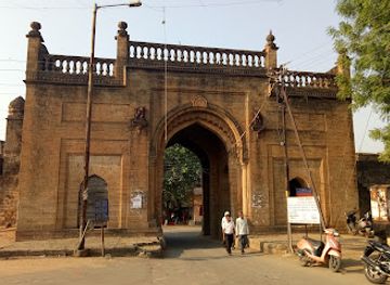 india/north-india/attraction/pathanpura-gate