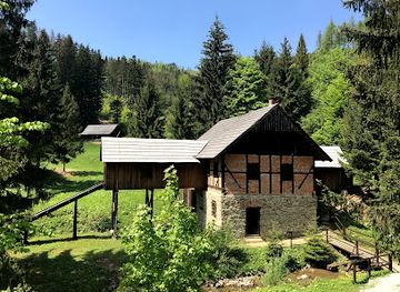 slovakia/kysuce/attraction/muzeum-kysuckej-dediny-vo-vychylovke