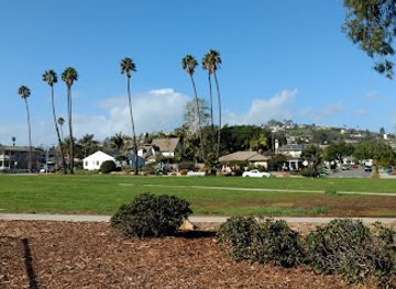 california/santa-barbara-county/attraction/shoreline-park