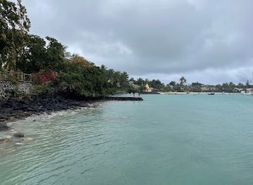 mauritius/trou-aux-biches/attraction/eden-beach