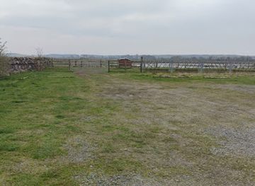 united-kingdom/wigtownshire/attraction/rspb-crook-of-baldoon