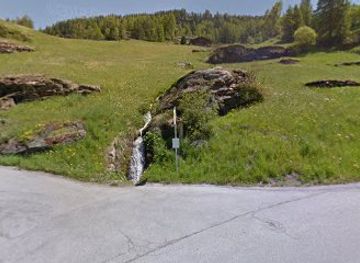 austria/solden/attraction/wasserfall