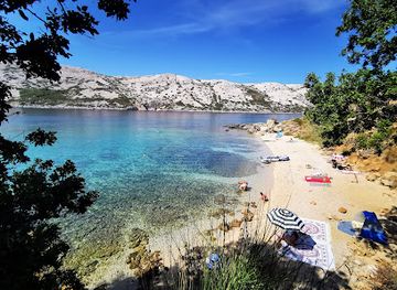 croatia/kvarner/attraction/plaza-coprnica