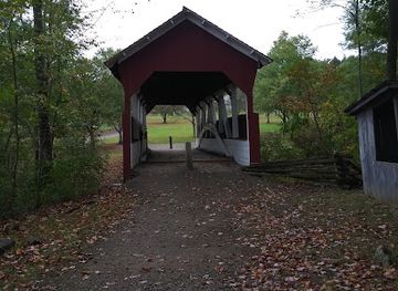 pennsylvania/laurel-highlands/attraction/somerset-historical-center