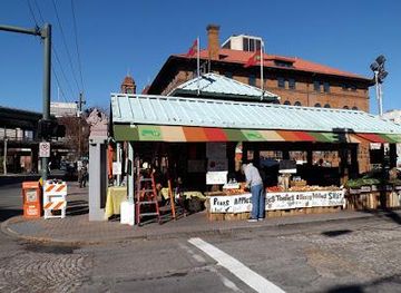 indiana/richmond/attraction/richmond-farmers-market