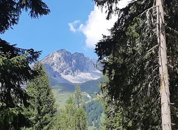 switzerland/graubunden/attraction/adventure-park-davos-farich