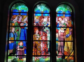 denmark/koge/attraction/museum-of-copenhagen