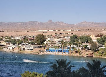 nevada/laughlin/attraction/regency-casino