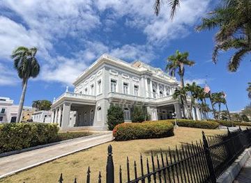 puerto-rico/carolina/attraction/antiguo-casino-de-puerto-rico