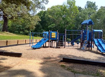 tennessee/clarksville/attraction/rotary-park