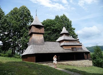 slovakia/presov-region/attraction/expozicia-ludovej-architektury-sarisske-muzeum-bardejov-skanzen