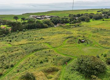 guernsey/st-anne/attraction/woodland-trail-lookout