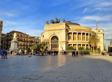 italy/palermo/attraction/teatro-politeama-garibaldi