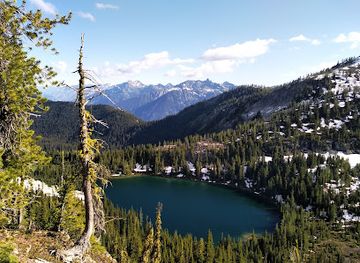 washington/northern-cascades/attraction/bridge-creek-trailhead
