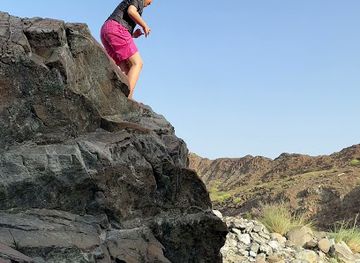 united-arab-emirates/fujairah-beach/attraction/wadi-saham-pond