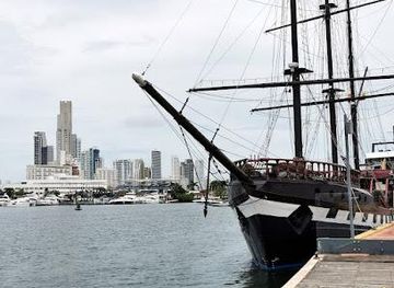 colombia/cartagena/attraction/muelle-de-la-bodeguita