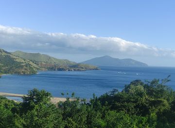 indonesia/komodo-national-park/attraction/mice-golo-mori