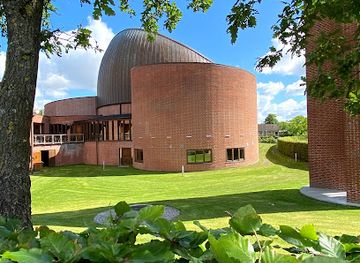 denmark/viborg/attraction/sondermarkskirken