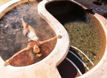 colorado/durango/attraction/durango-hot-springs-resort-spa