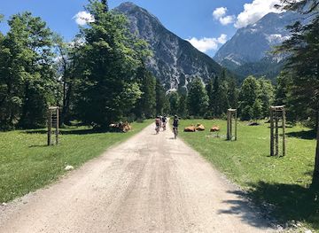 austria/karwendel-mountains/attraction/naturpark-karwendel