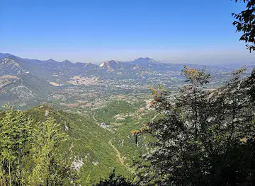 Le Grotte del Caliendo