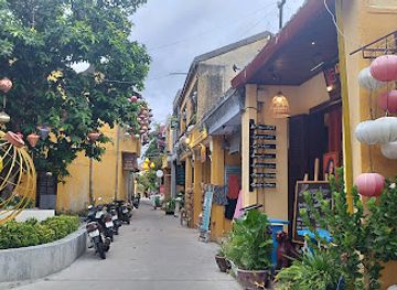 vietnam/hoi-an-ancient-town/attraction/pho-co-hoi-an-loi-vao-chinh