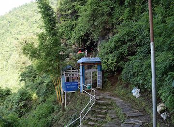 india/himalayas/attraction/siddha-gufa-cave-bimal-nagar