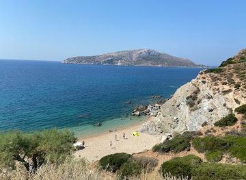 greece/athens/attraction/kape-beach