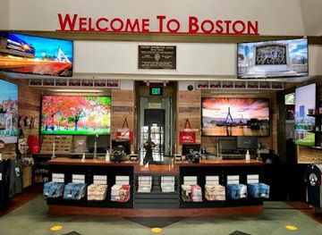 massachusetts/waltham/attraction/boston-common-visitors-center